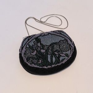 Valerie Barad | Purse